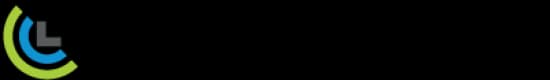 Citizens' Climate Lobby logo